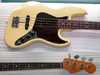 62 reissue 2.jpg
